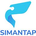 Simantap