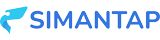 Simantap.id