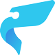 Simantap.id